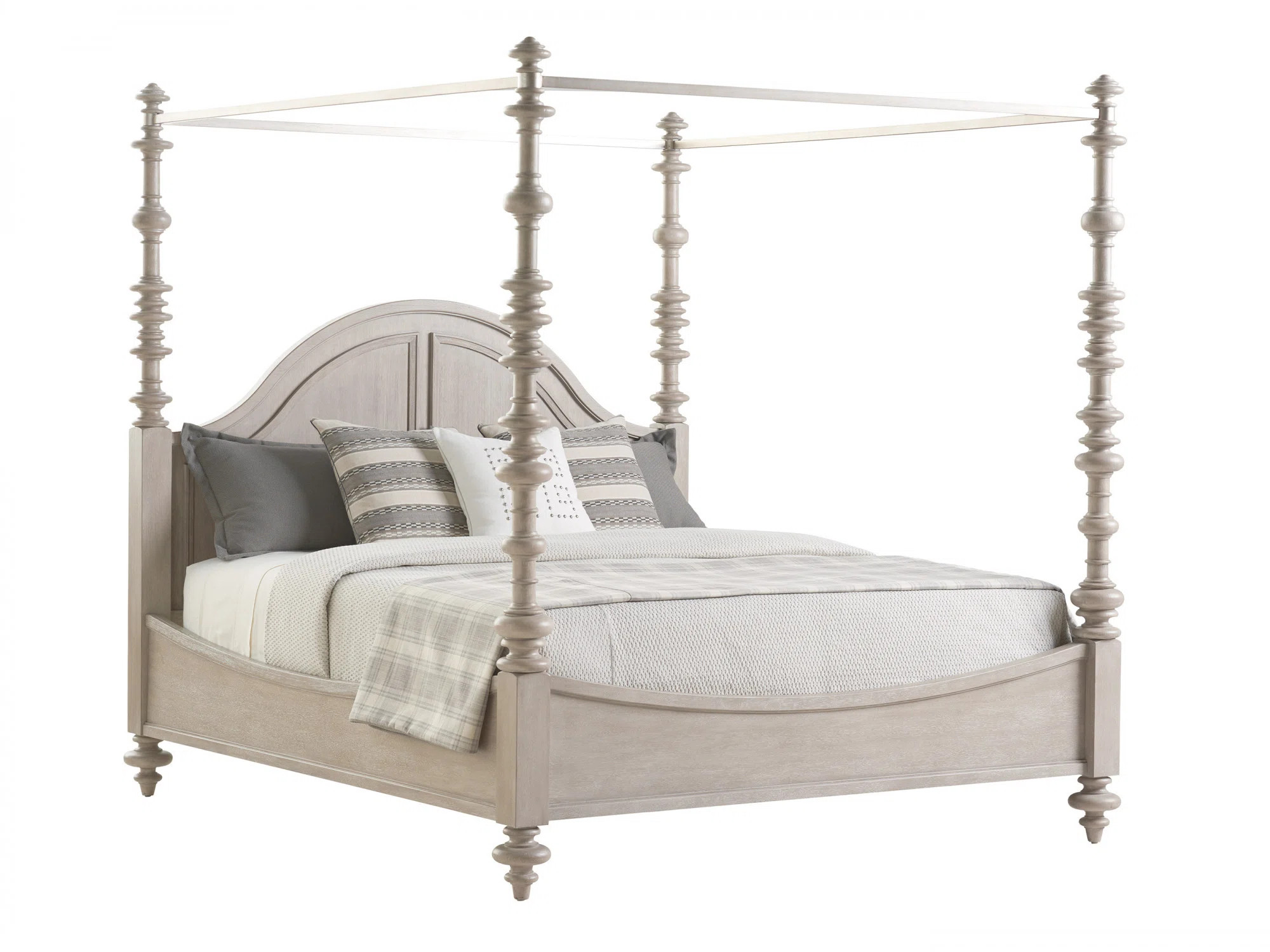 Malibu Bed | Wayfair North America