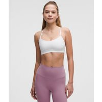 Flow Y Bra Nulu | Lululemon (US)