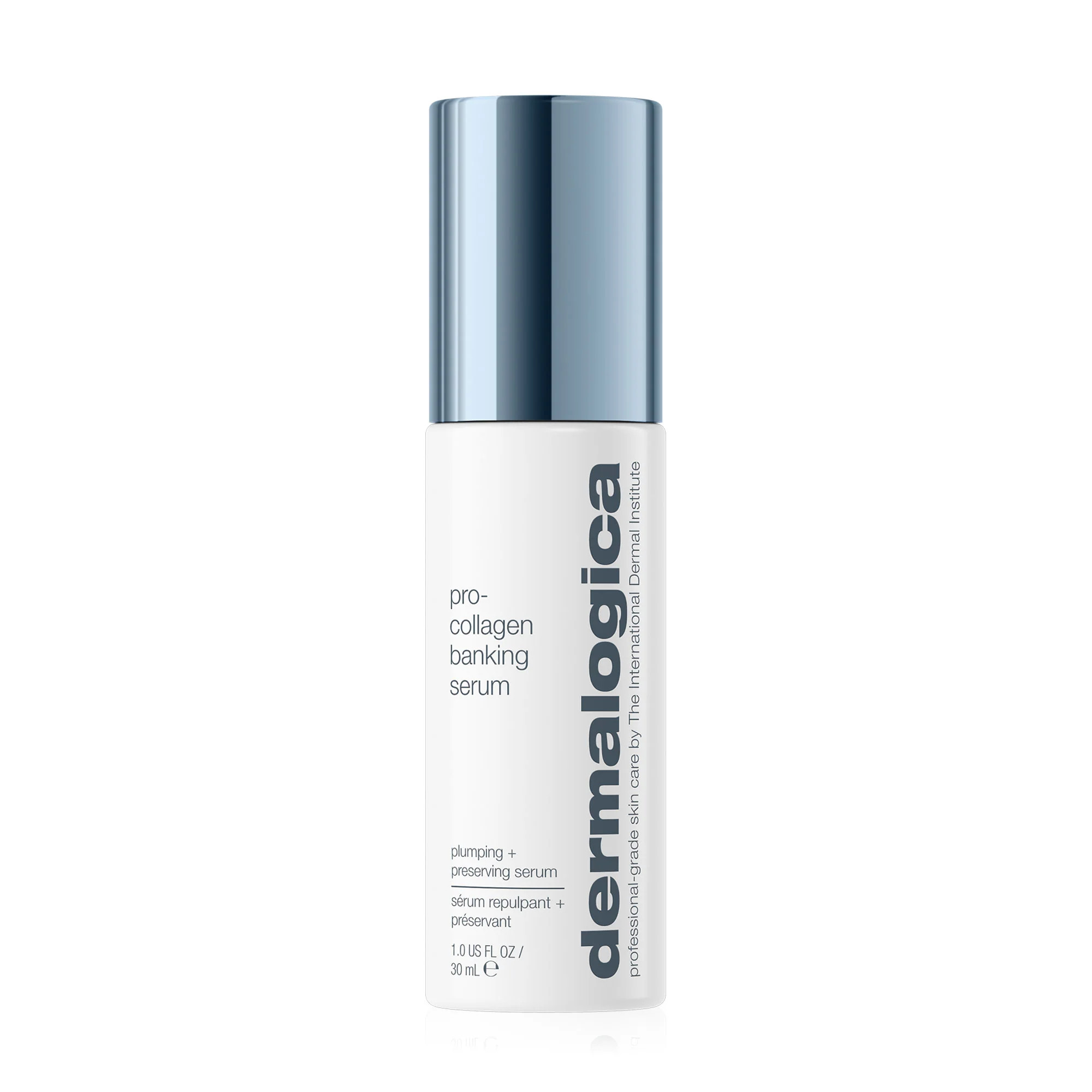 Pro-Collagen Banking Serum | Dermalogica UK