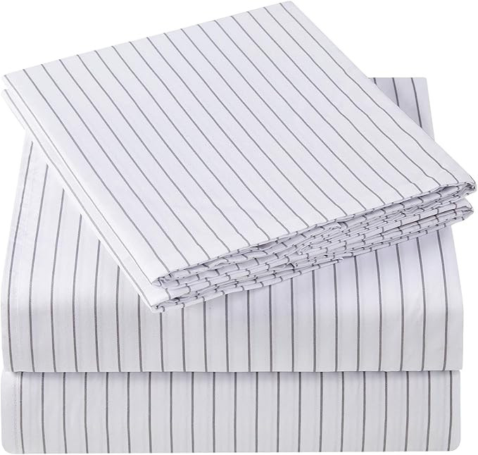 Amazon Finds | Amazon (US)