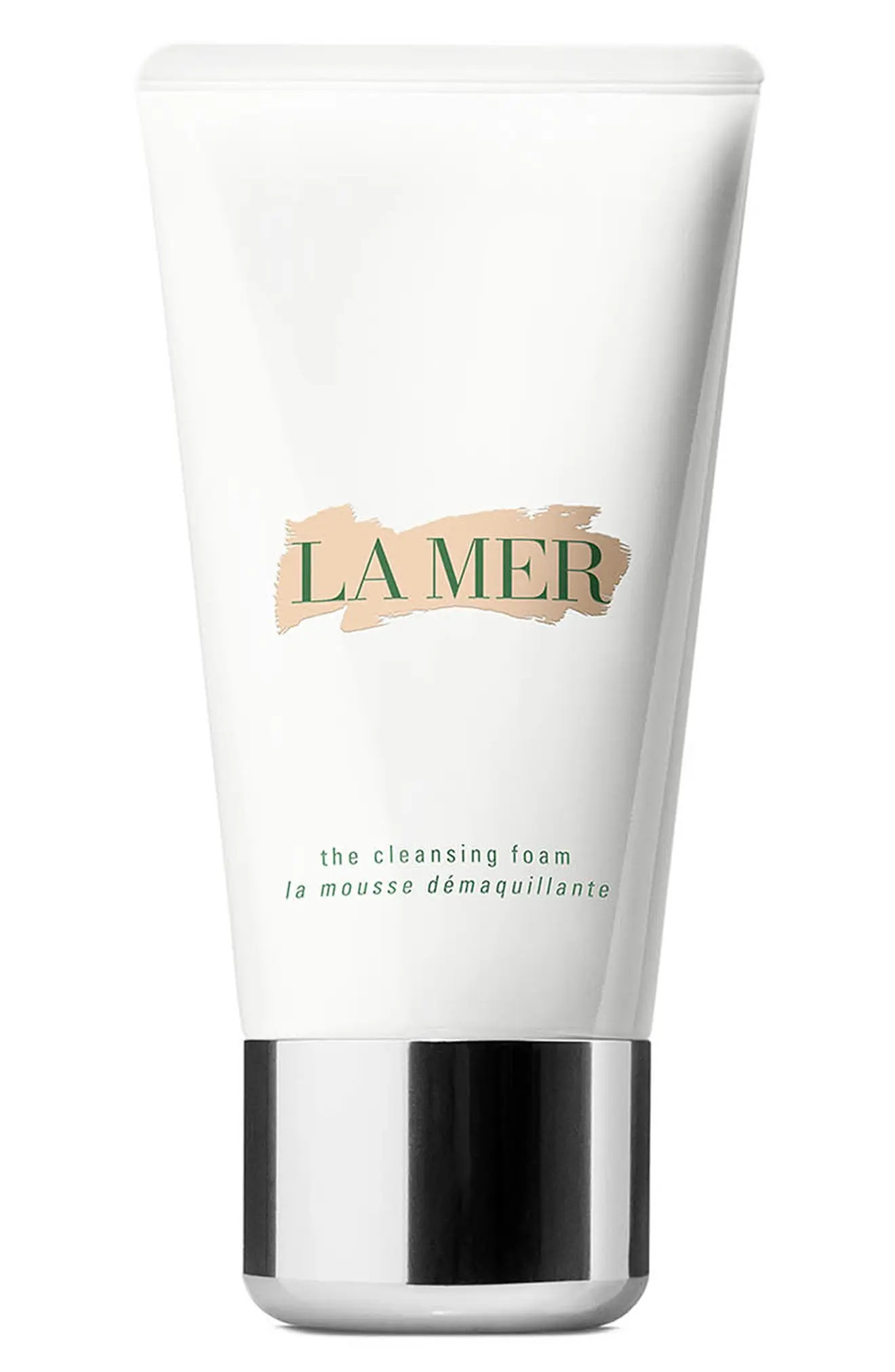 La Mer The Cleansing Foam | Nordstrom