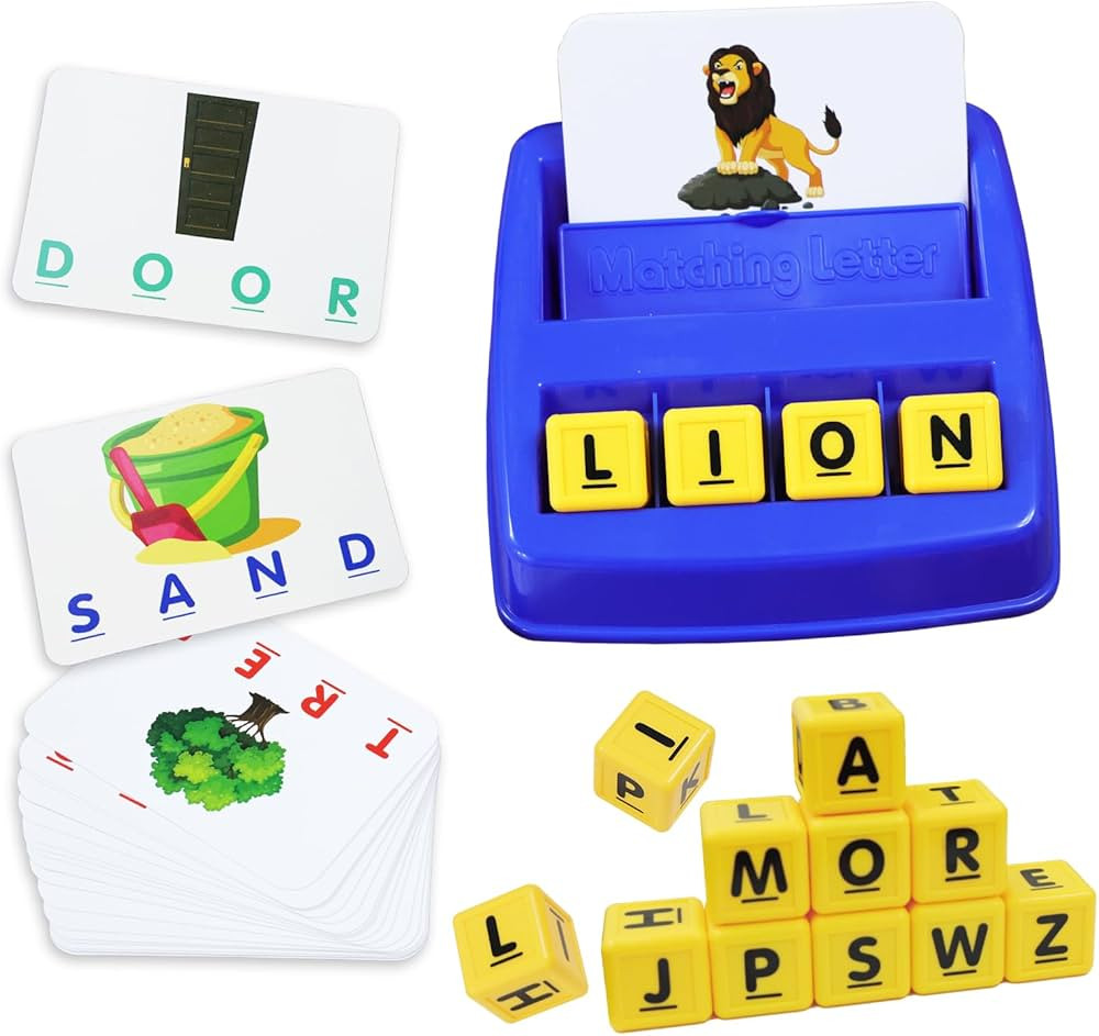 Brand: SINBEE | Amazon (US)