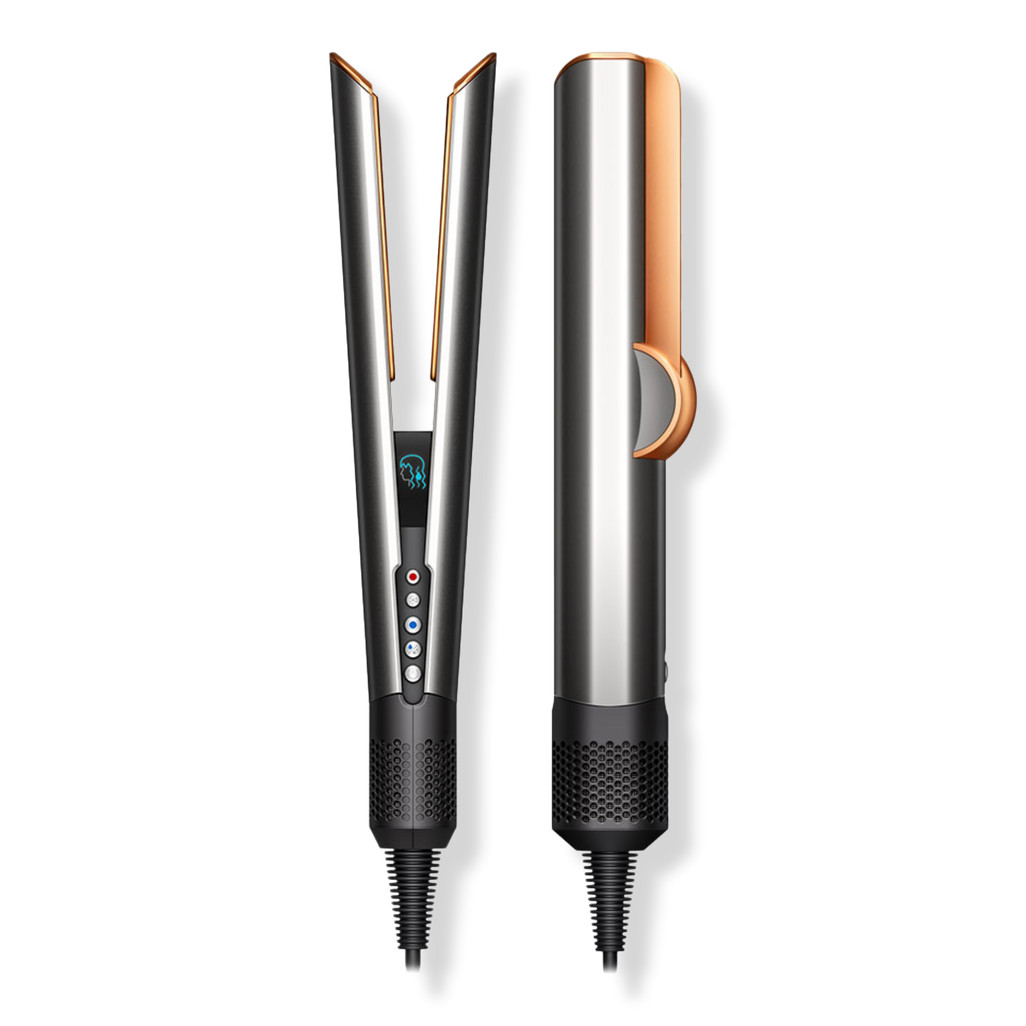 Airstrait Straightener | Ulta