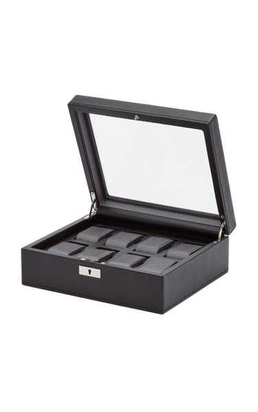 Viceroy 8 Pc Watch Box | Moda Operandi (Global)