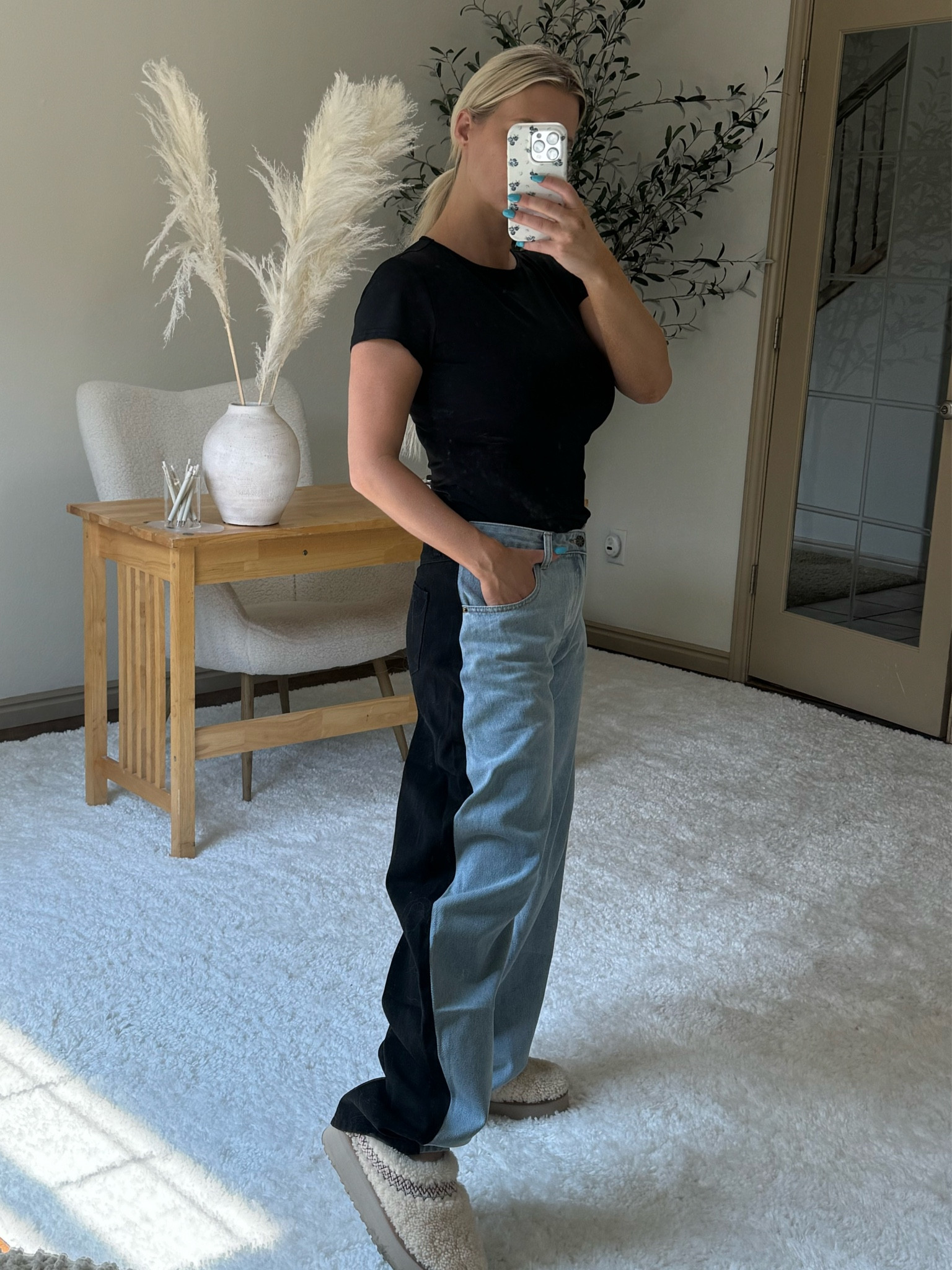 #LTKfindsunder100 #LTKsalealert #LTKSeasonal