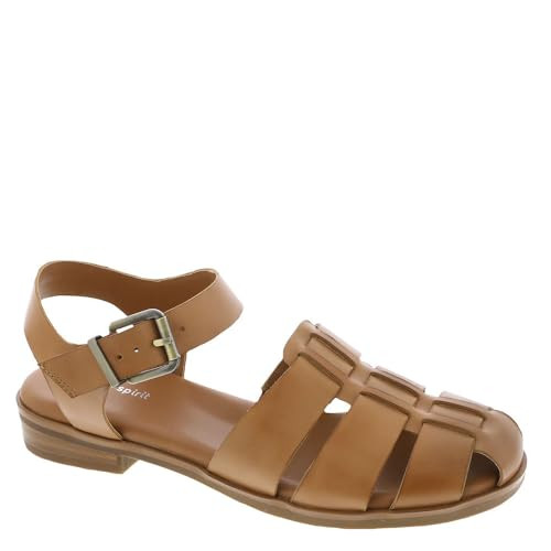 Easy Spirit Gretty Women's Sandal | Amazon (US)