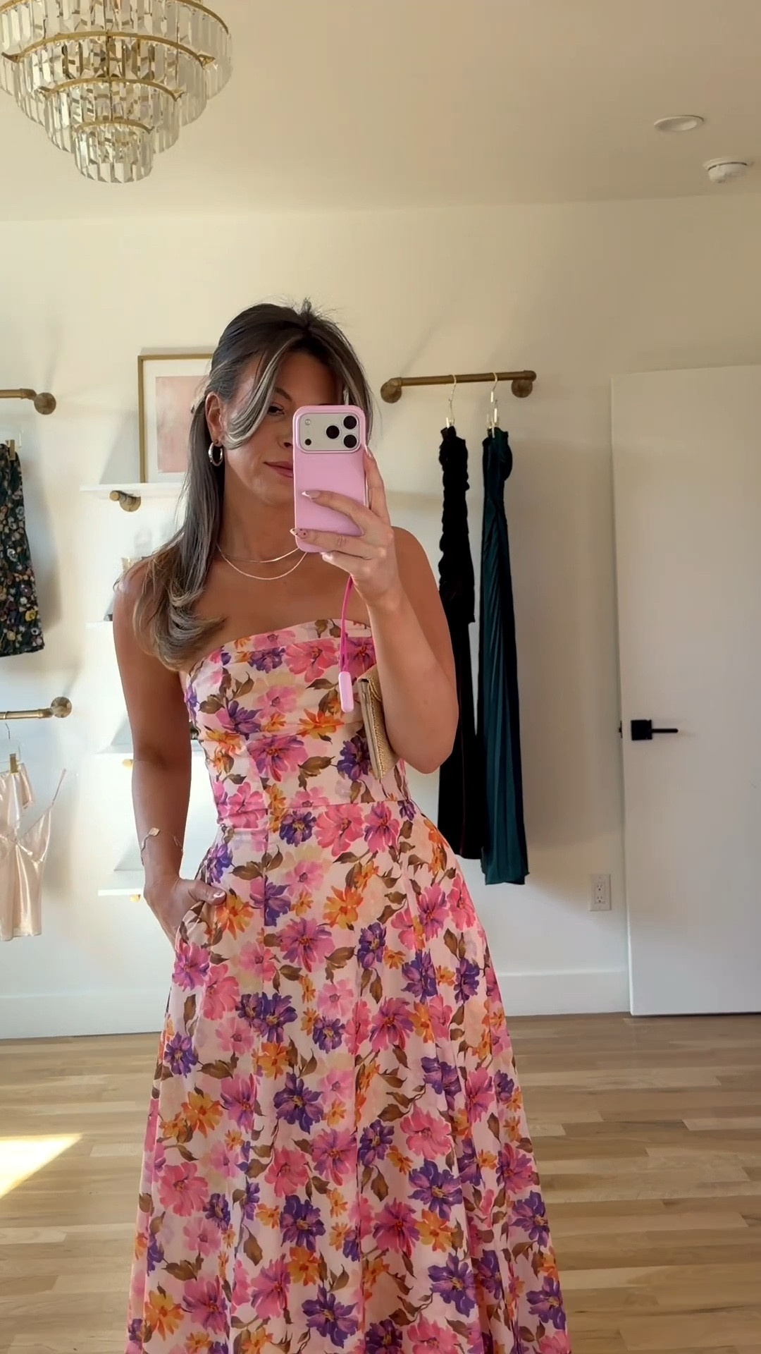 Vici spring special occasion dresses wedding guest and event dresses.

Vici code: emerson40

Wearing my usual smalls/2

Wedding guest
Forma event
Special occasion
Cocktail
Floral
Lace
Spring event

#LTKWedding #LTKSeasonal #LTKgrwm