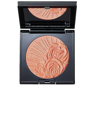 BLUSH SKIN FETISH | FWRD 