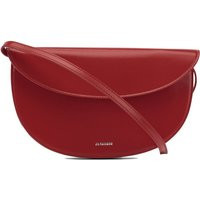 Jil Sander „Curve“-Geldbörse | Balardi (US & Canada)