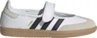 adidas Women's Samba Jane Shoes | DICK'S Sporting Goods