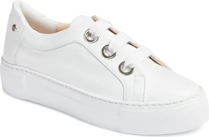 AGL Carla Sneaker (Women) | Nordstrom | Nordstrom