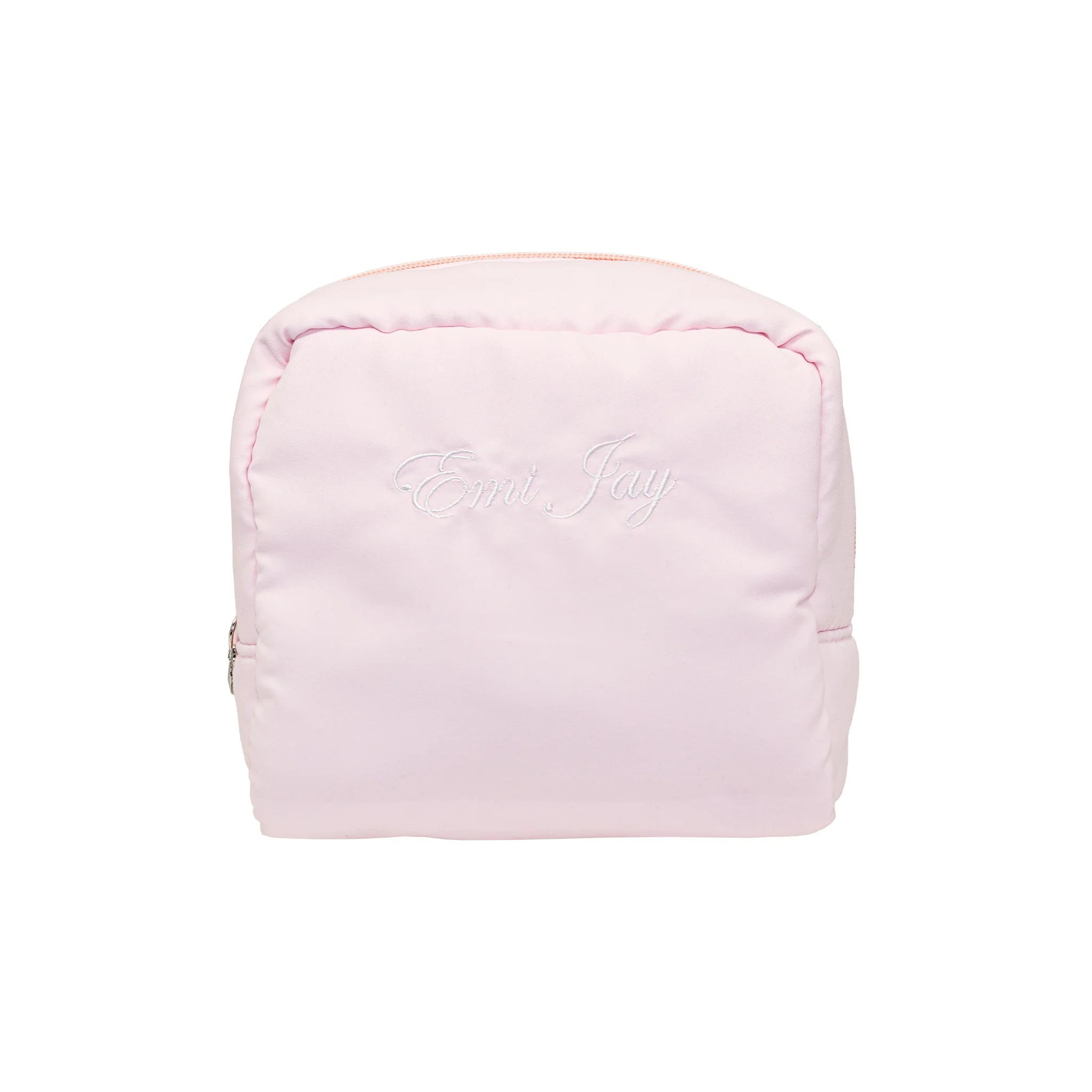 Angel Pouch in Rose Milk | Emi Jay