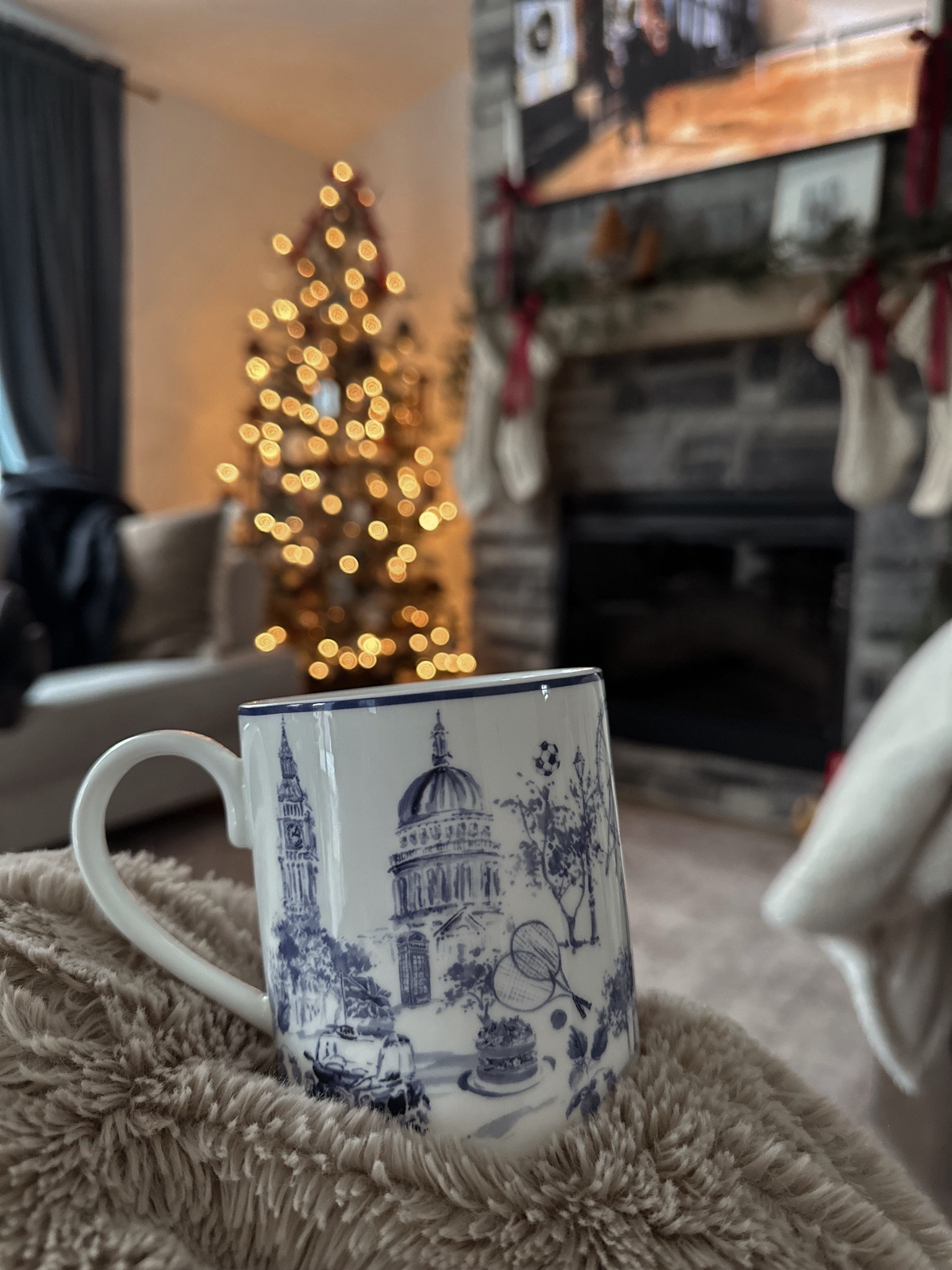 #LTKHoliday #LTKHome #LTKGiftGuide