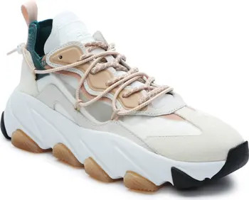 Ash Extra Platform Sneaker | Nordstrom | Nordstrom