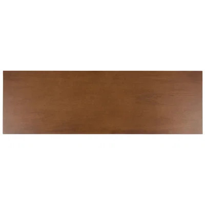 Lizzy 6 Drawer Wood Dresser | Wayfair North America