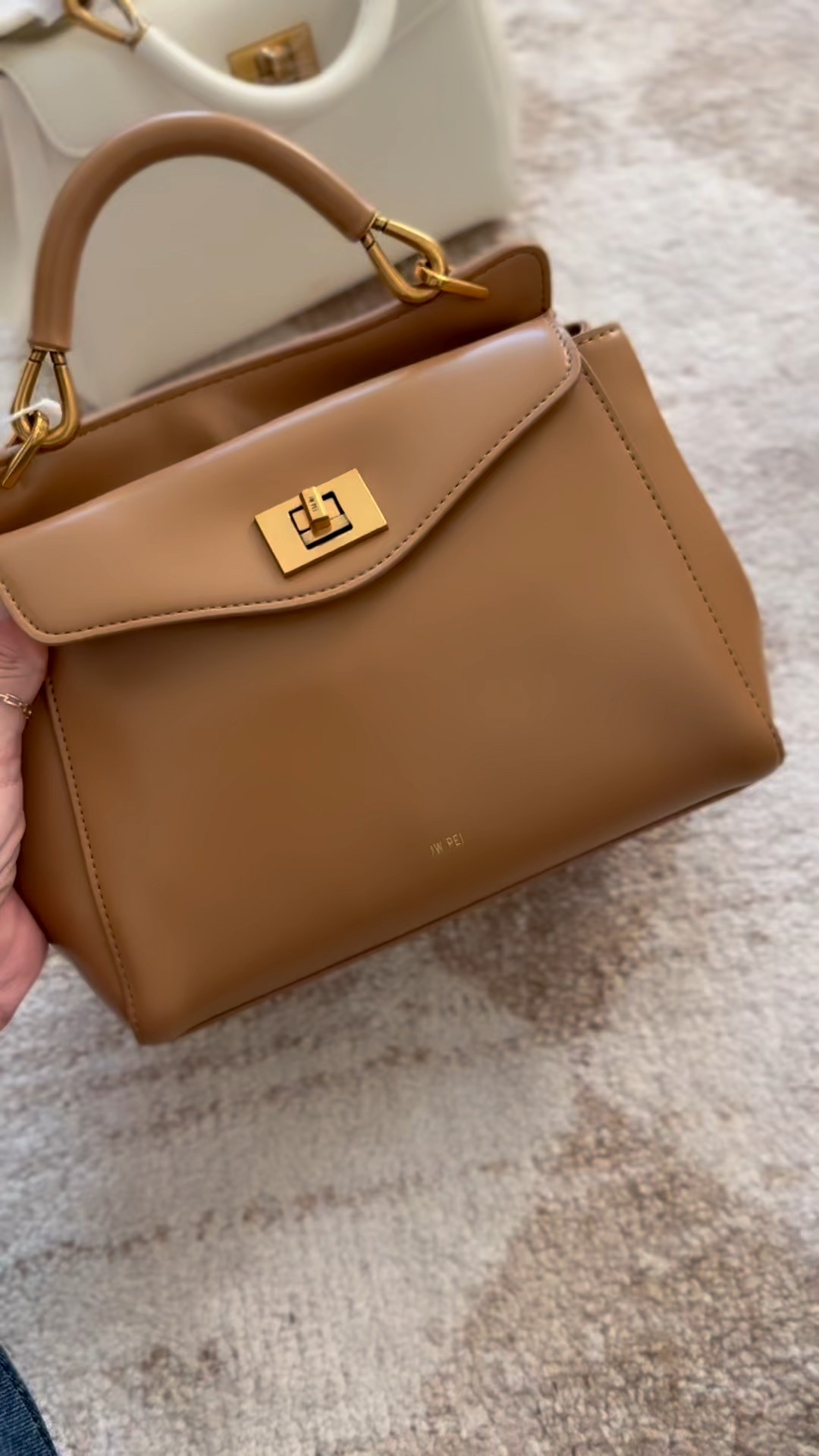 handbags under $100 that look designer 

#LTKGiftGuide #LTKootd #LTKHoliday