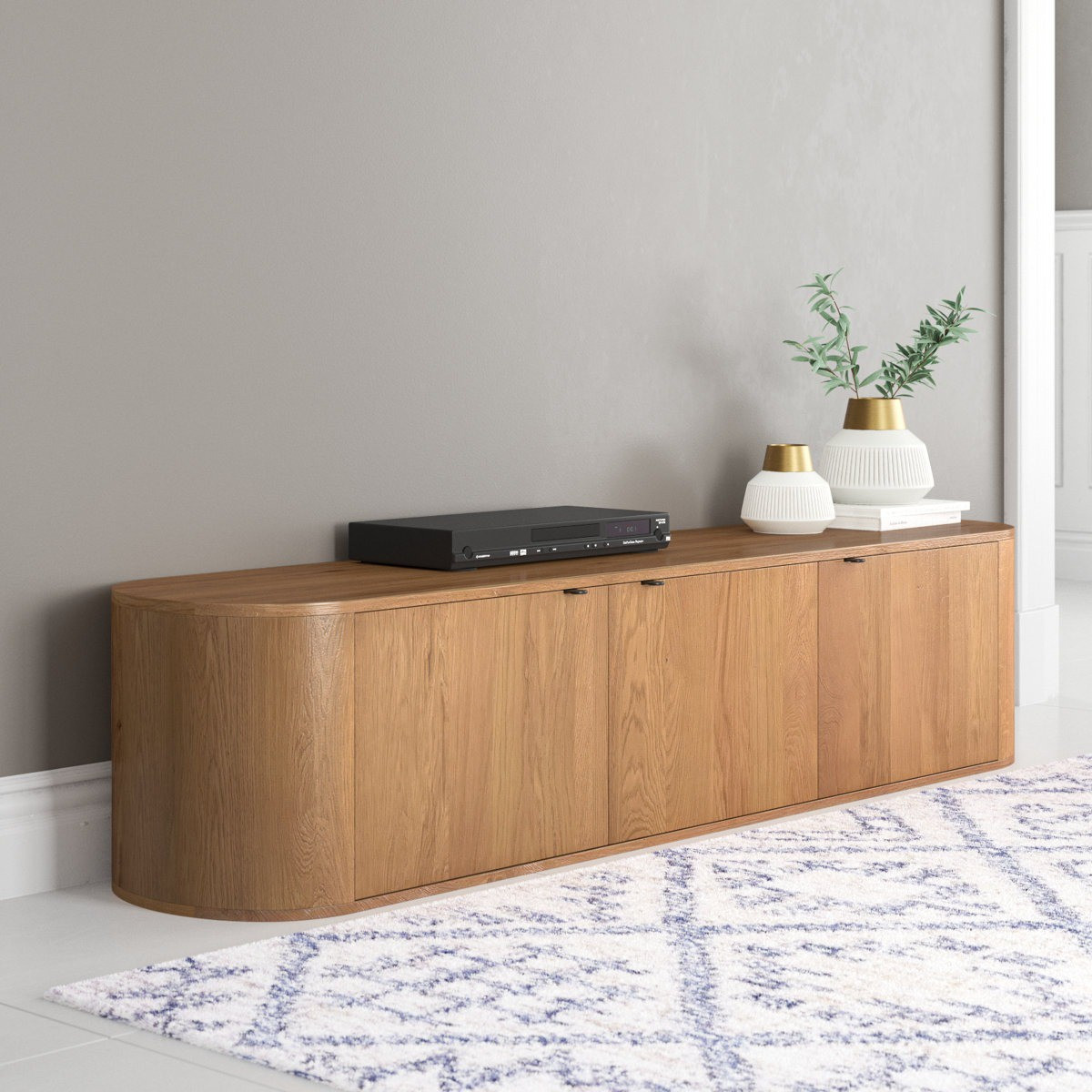 Wayfair Spring Cyber Week Sale is here 🌸 Huge deals from March 19–23 on stylish TV stands! Upgrade your living room with minimalist and modern designs perfect for TVs up to 75” and 80”. Grab black and brown TV stands at limited-time prices before the sale ends!#Wayfair #WayfairSale #WayfairCyberWeek #SpringCyberWeek #CyberWeekSale #HomeDeals #FurnitureSale #LivingRoomFurniture #TVStand #ModernTVStand #MinimalistTVStand #BlackTVStand #BrownTVStand #TVStandDecor #TVStandIdeas #TVStandFor75InchTV #TVStandFor80InchTV #ModernLivingRoom #MinimalistHome #HomeDecorDeals #InteriorStyle #LivingRoomStyle #AffordableFurniture #TrendingHome #HomeInspo #CozyLivingRoom #ModernHomeDecor #HomeUpgrade #SpringHomeRefresh

#LTKSeasonal #LTKHome #LTKSaleAlert