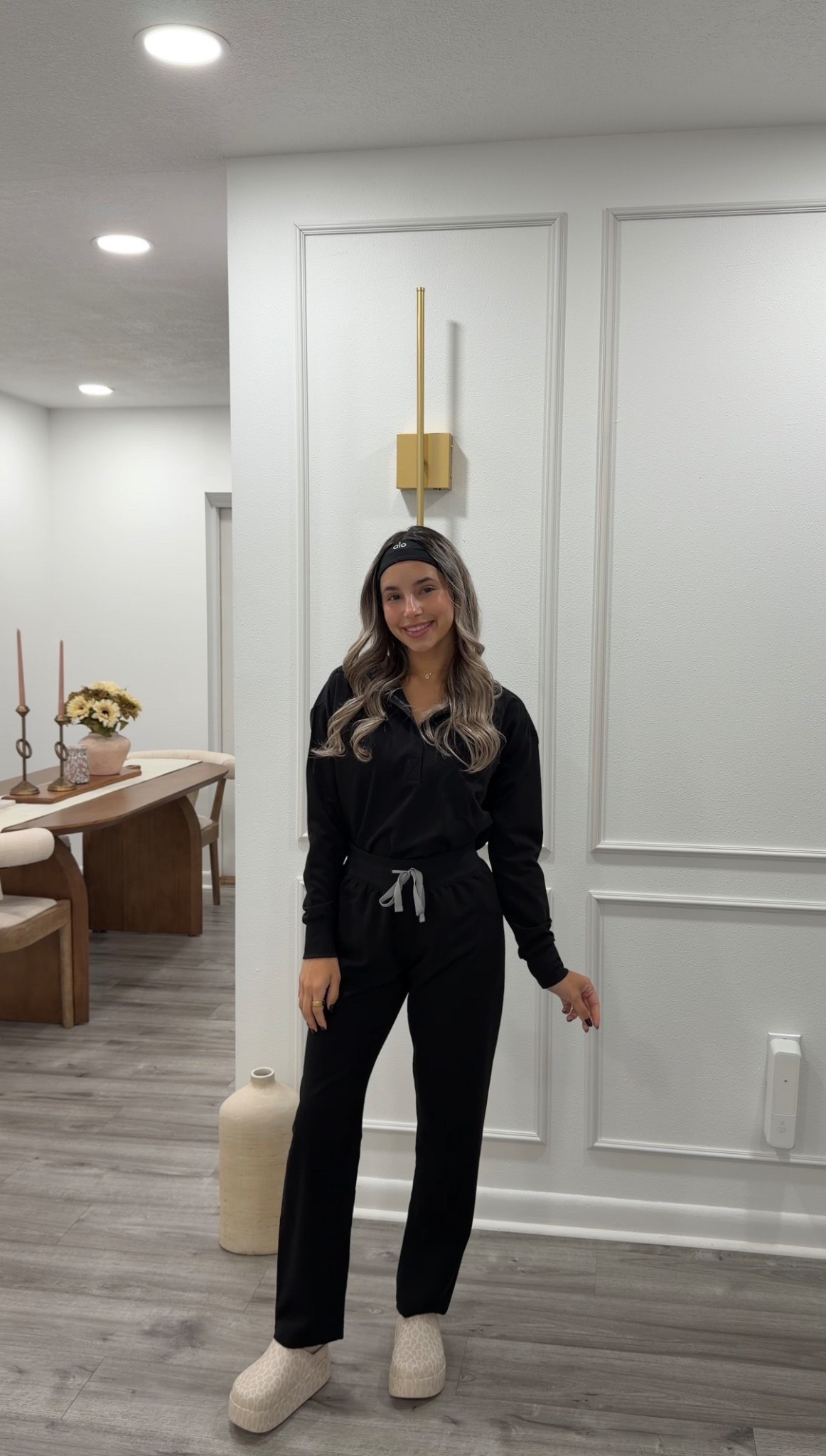 #LTKPetite #LTKStyleTip #LTKWorkwear