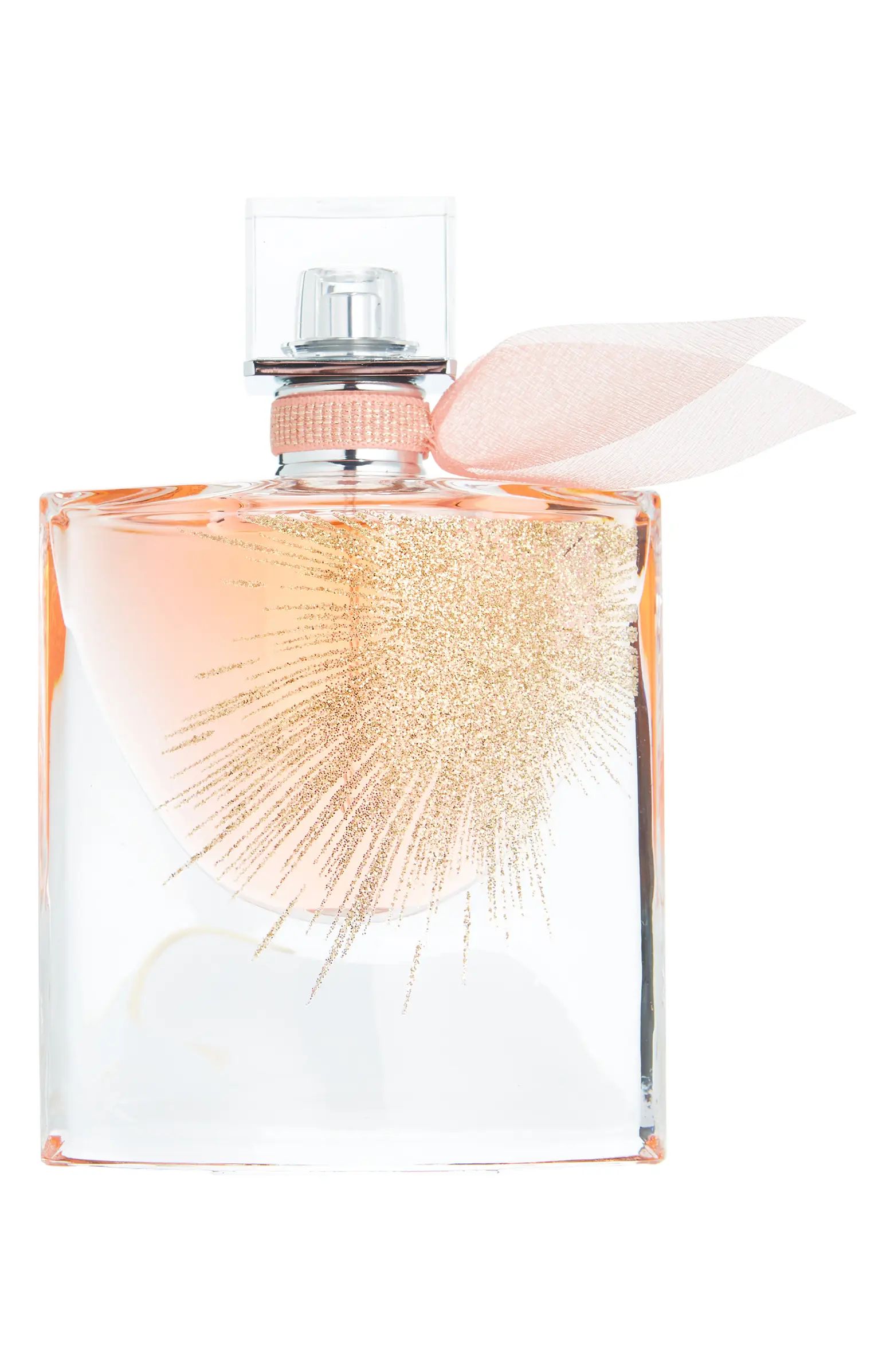 Lancôme Oui La Vie Est Belle Eau de Parfum | Nordstrom | Nordstrom