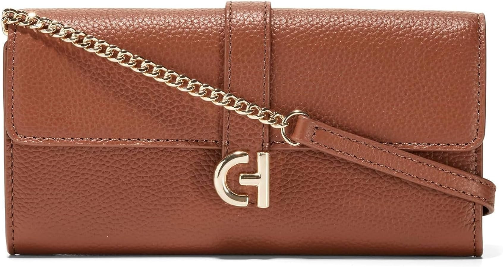 Cole Haan | Amazon (US)