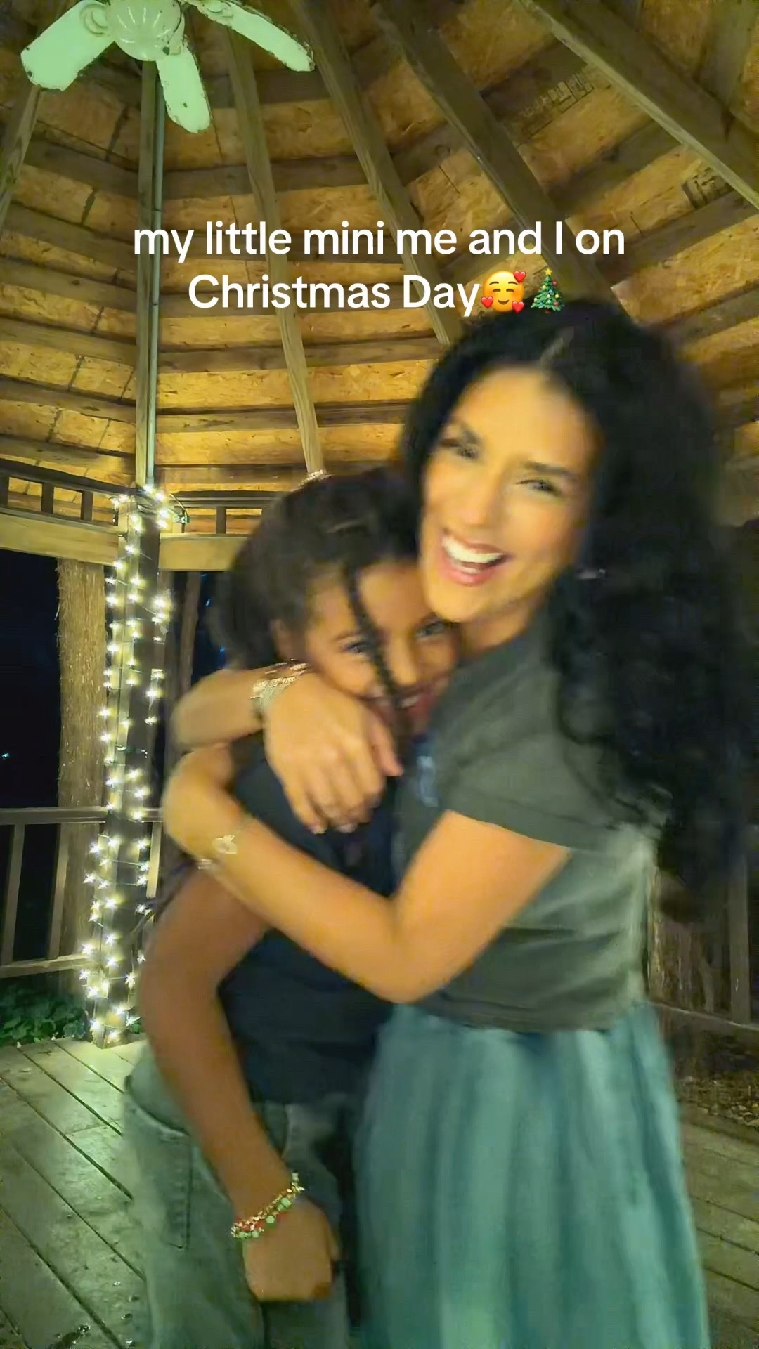 Mother daughter time 💁🏻‍♀️ #momdaughter #anthropologie #freepeople #childrensplace 

#LTKdayinmylife #LTKKids #LTKmomlife