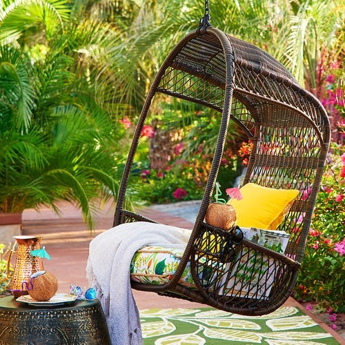 Swingasan® Collection | Pier 1 Imports
