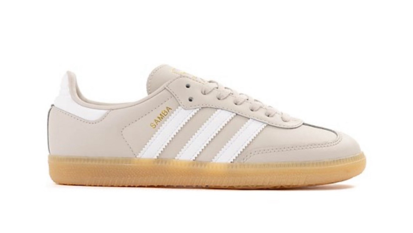 Sisterhood Round or Bid Day