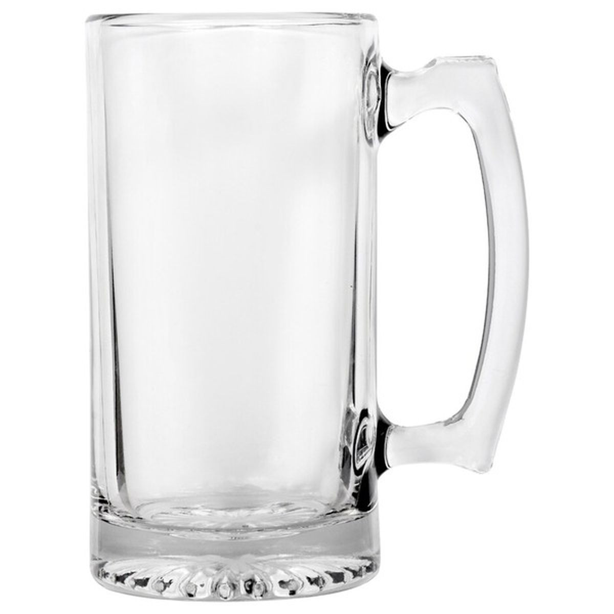Large Sports Mug (26.5 oz) Delivery or Pickup Near Me - Instacart | Instacart