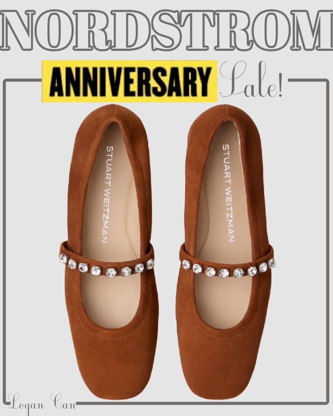 Nordstrom Anniversary Sale 2025! 🎉👢🧥

Mother jeans / Sunglasses / boots / booties / Nordstrom sale/ jacket / coats / jeans / knee high boots / sweater dress / wedding guest dress / fall outfit / fall fashion / workout clothes / Nike / Steve Madden boots / fall dress / barefoot dreams cardigan / barefoot dreams blanket / blazer / trench coat / sweaters / western boots / work wear / NSALE 2025 / mules / Spanx faux leather leggings / activewear /tall boots / Nike / Zella / on cloud sneakers / free people / summer dress / free people / coach

#LTKSaleAlert #LTKSeasonal #LTKFindsUnder100