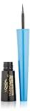 L'Oreal Paris Telescopic Precision Liquid Waterproof Eyeliner, Black | Amazon (US)