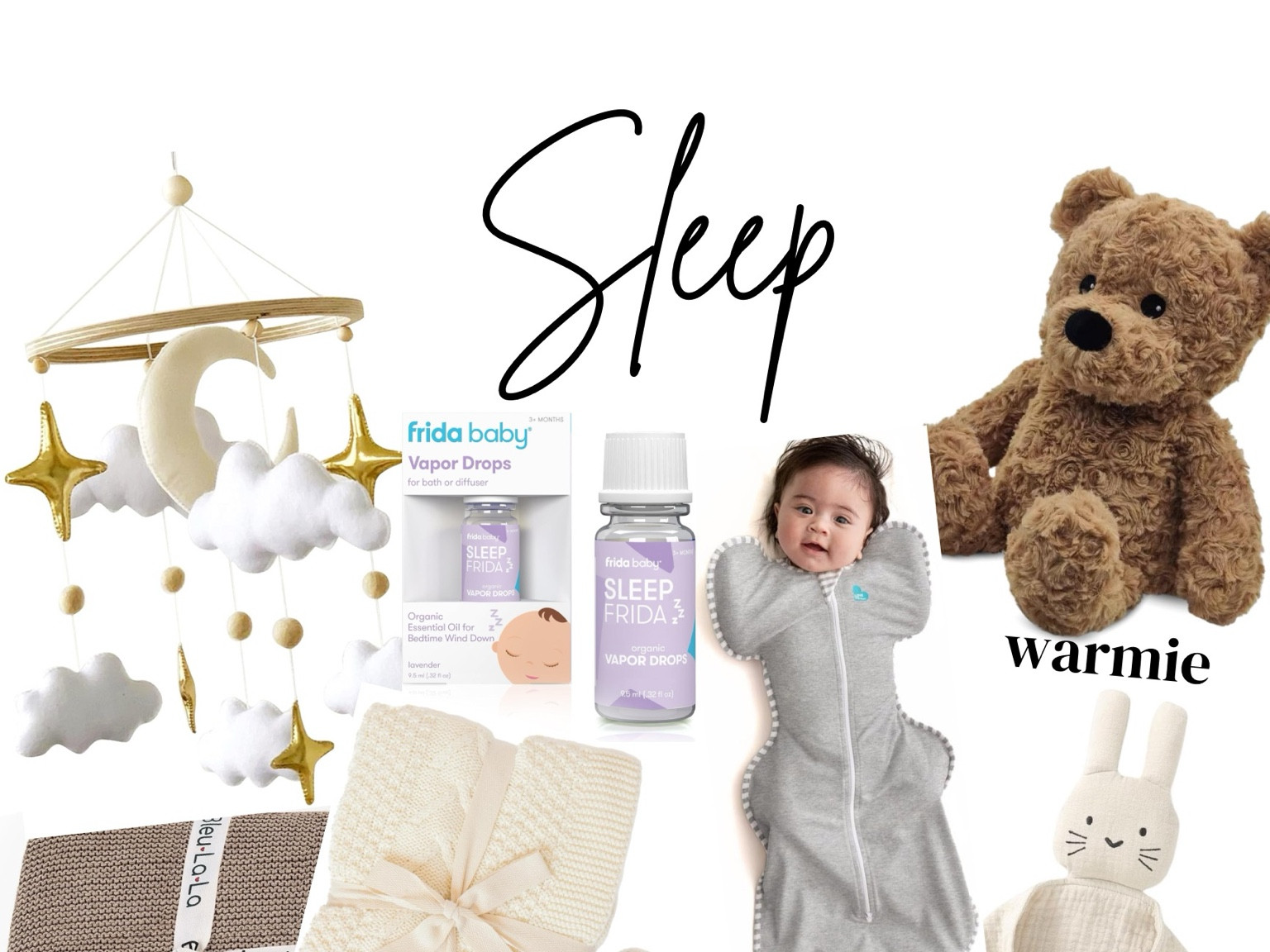 #LTKGiftGuide #LTKBaby #LTKHoliday