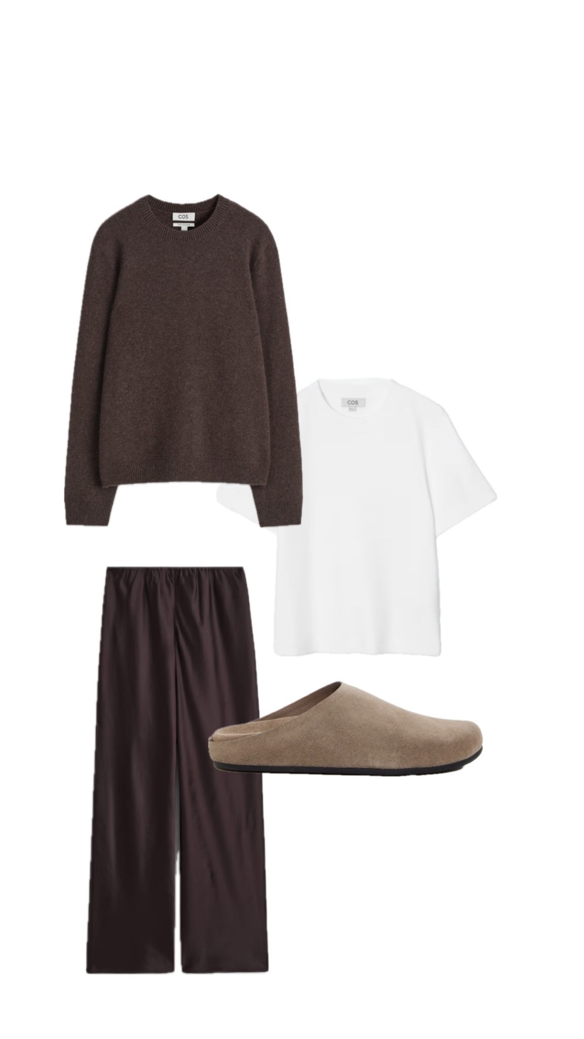 Outfit 

#LTKGiftGuide #LTKHoliday #LTKSeasonal