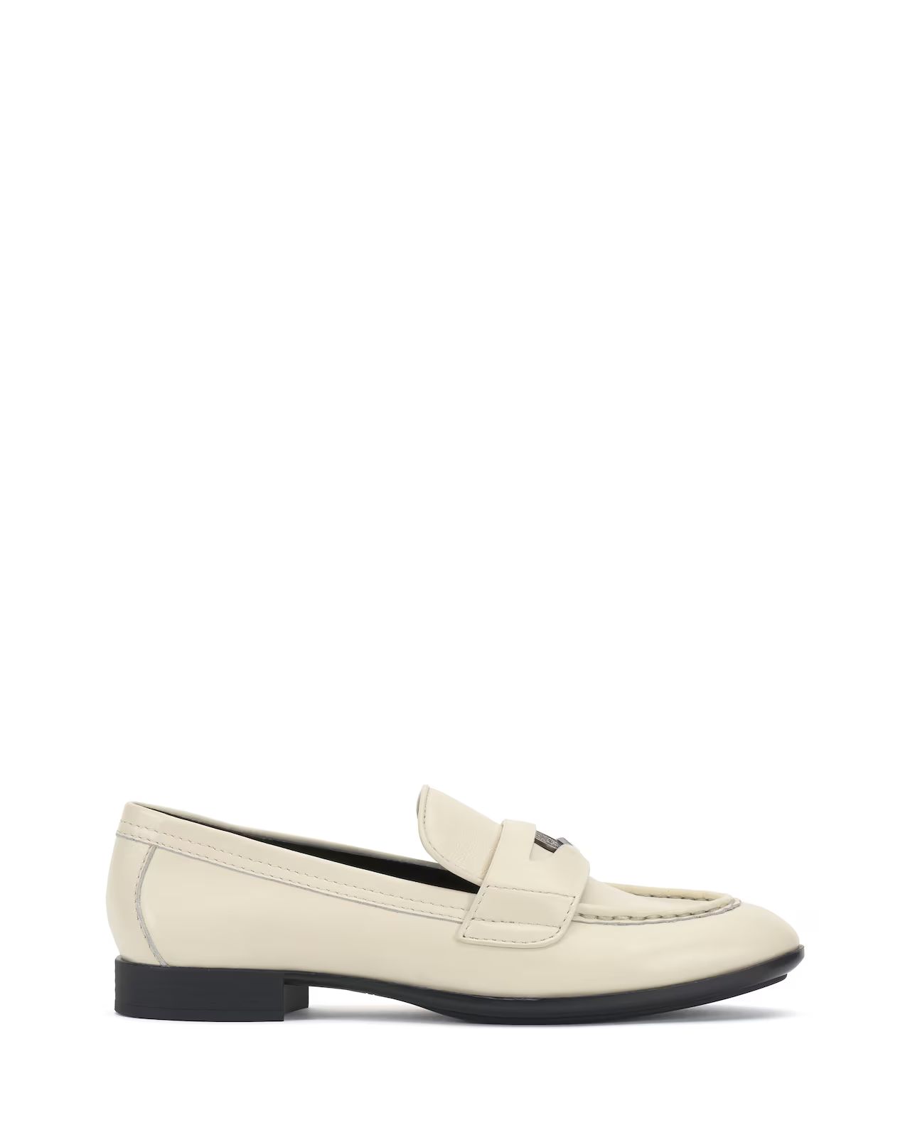 Vince Camuto Parama Penny Loafer | Vince Camuto