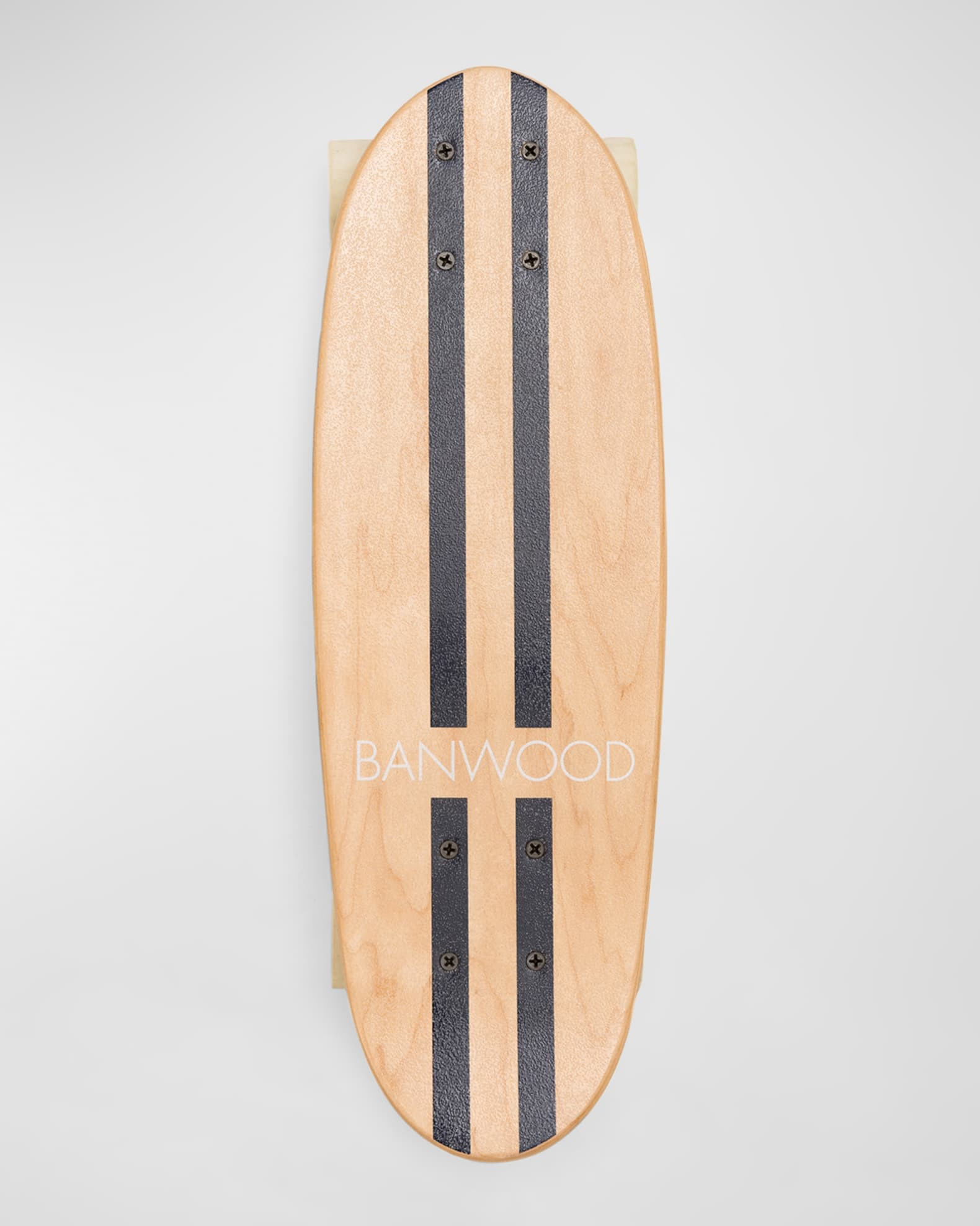 Kid's Banwood Skateboard | Neiman Marcus