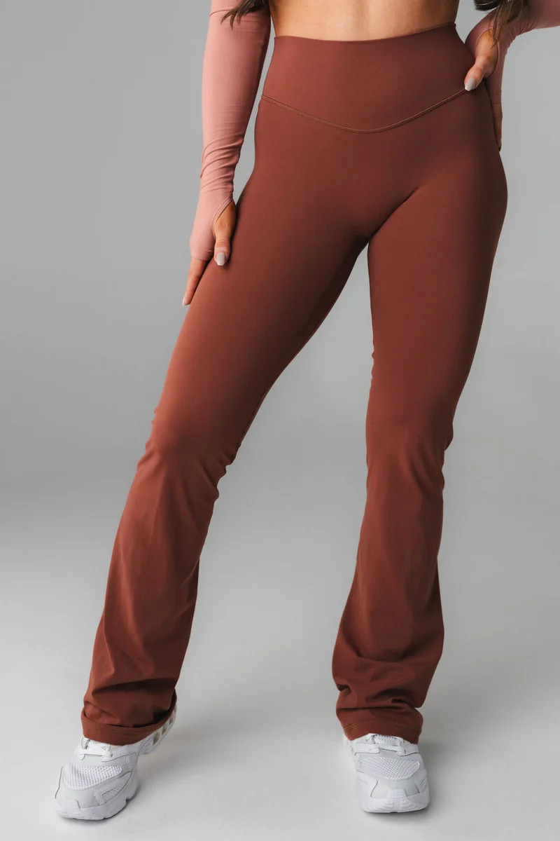 Cloud II™ Trouser | Vitality