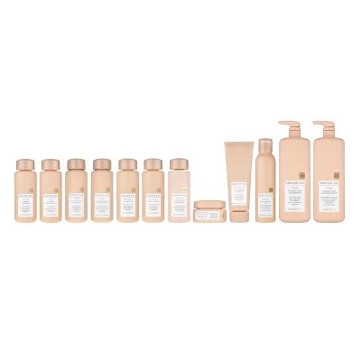 Kristin Ess Cleanse & Condition Hair Care Collection | Target