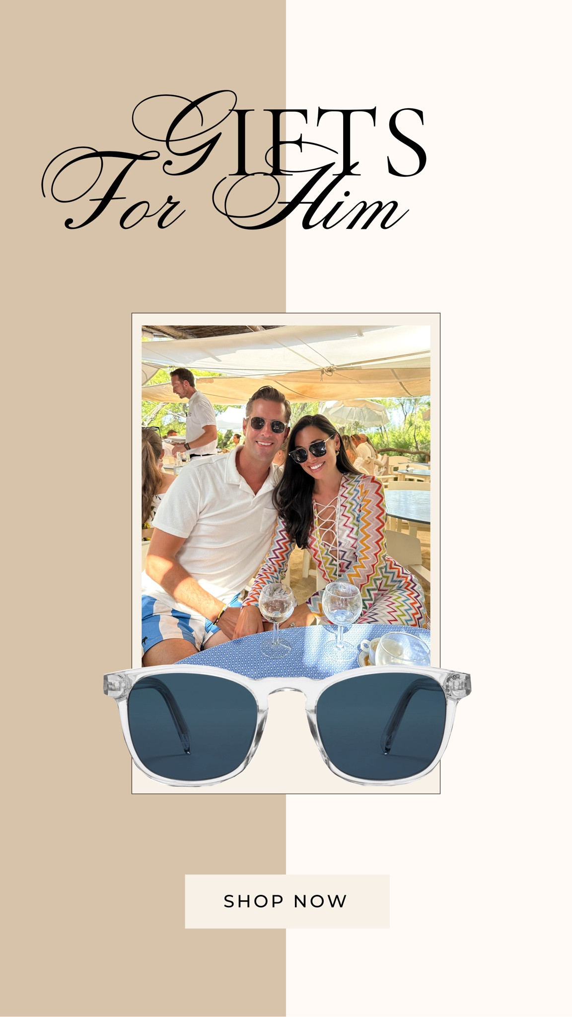 Fun gift ideas for him. 

#LTKHoliday #LTKMens #LTKGiftGuide