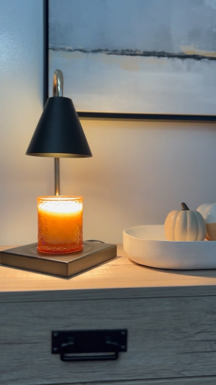 Amazon Home Fall decor 

#LTKFind #LTKhome #LTKSeasonal