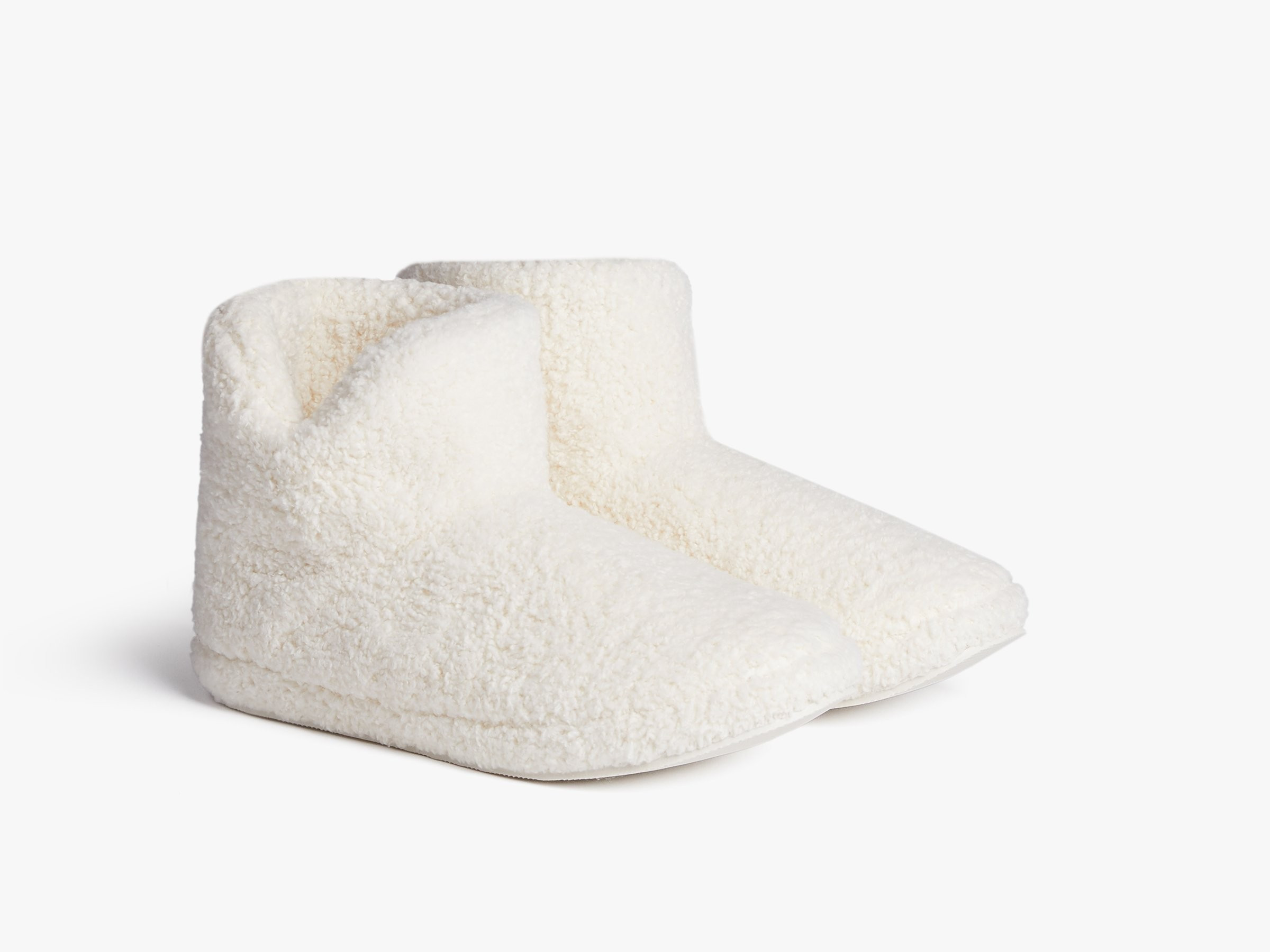Cozy Bootie | Parachute