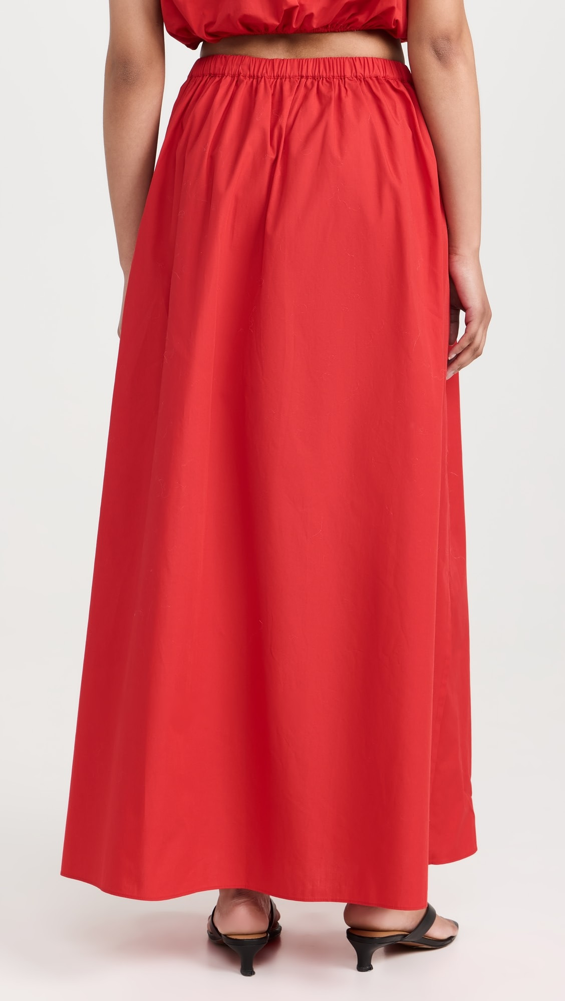 Maxi Skirt | Shopbop