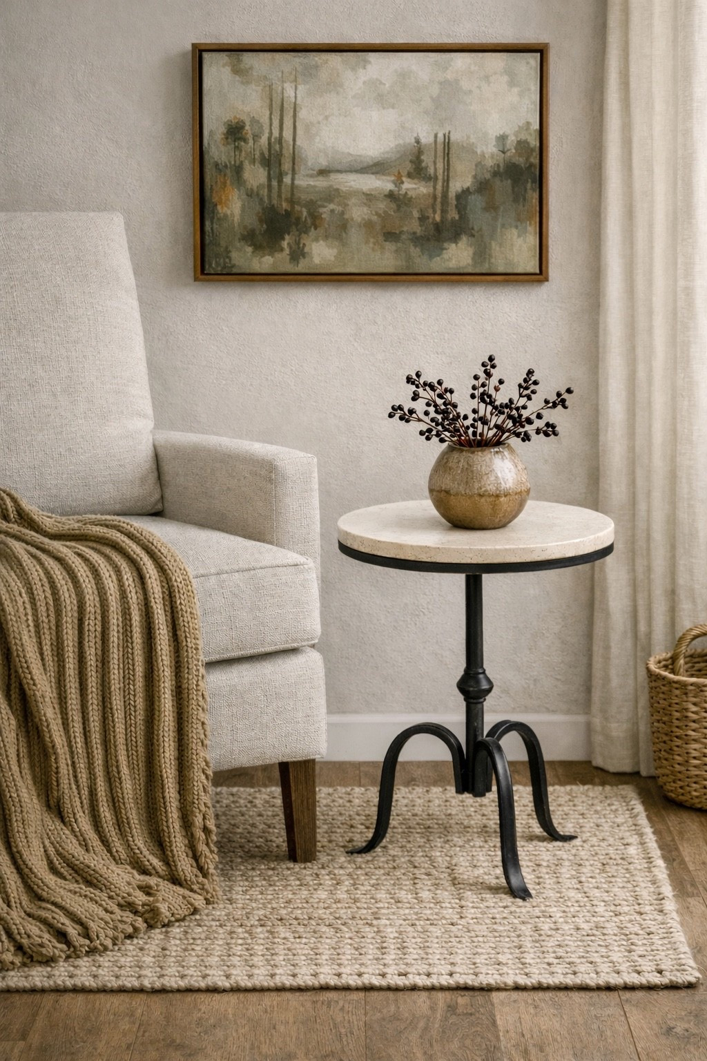 🚨 SALE ALERT 🚨 This table is half off and you won’t believe the price!!

#LTKHome