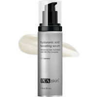 PCA SKIN Hyaluronic Acid Boosting Serum (1 fl. oz.) | Dermstore (US)