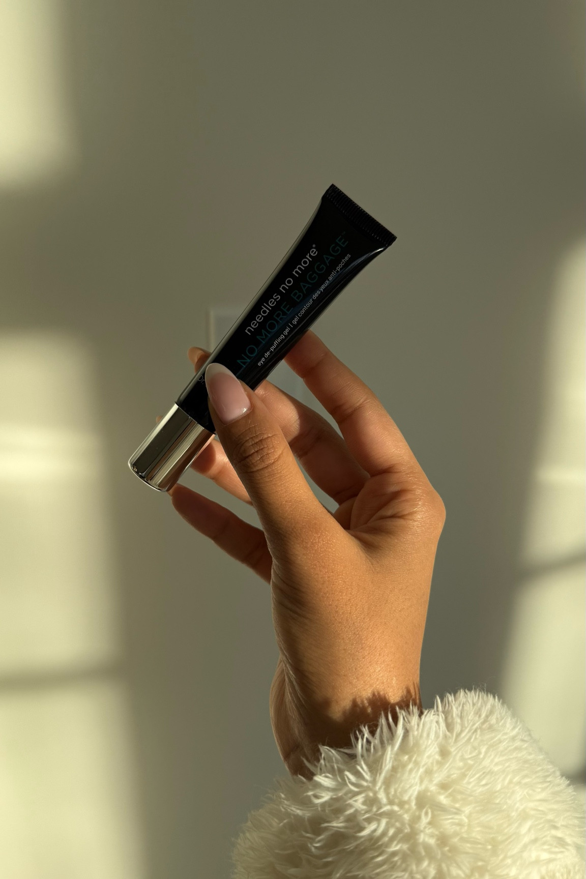 One of the most high quality formulas I’ve used for an eye cream. Love the caffeine and vitamin C to brighten my under eye while still hydrating! 

#LTKFindsUnder50 #LTKBeauty