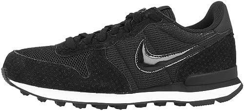 Nike Men's Pull Over Hoodie | Amazon (US)