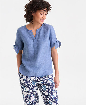 Charter Club | Macy's