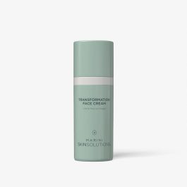 Transformation Face Cream | Marini Skin Solutions