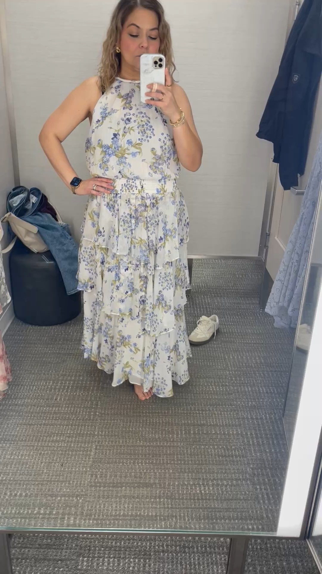 I need this in my life 

#LTKU #LTKStyleTip #LTKWedding