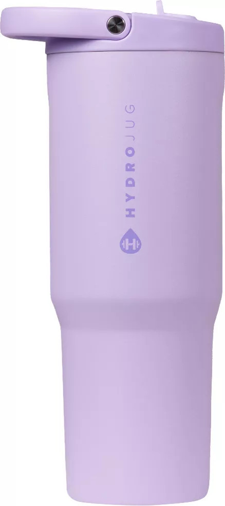 HYDROJUG 40 oz. Sport Bottle, Lavendar | Public Lands