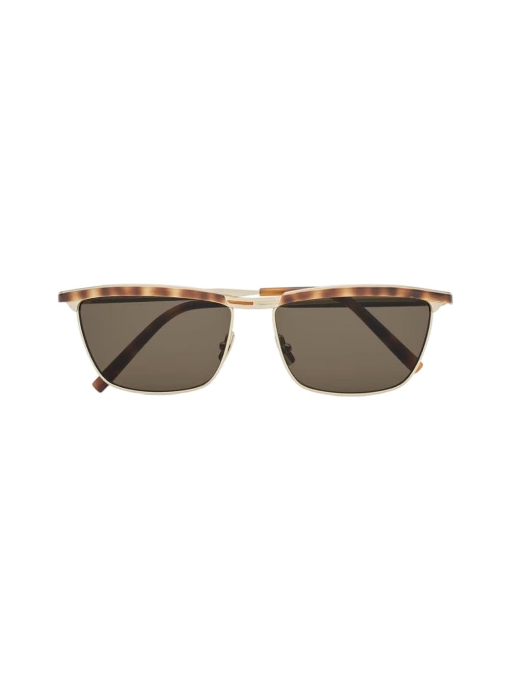 Saint Laurent Eyewear Joe Sl 795 Sunglasses | Italist.com US