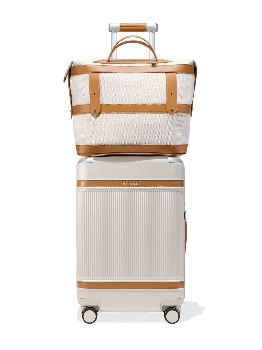 Weekender Set Plus | Paravel